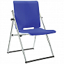 Офисное кресло-трансформер Riva Chair 1821