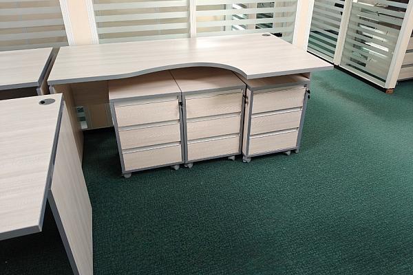 Новые Сети Интеграция