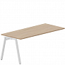 Приставной стол 180х78 см (меламиновый аутлет)      Arena New ARNPM188