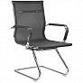 Офисное кресло Riva Chair 6001-3