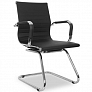 Офисное кресло College CLG-620 LXH-C