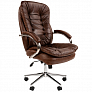Офисное кресло CHAIRMAN 795