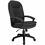 Офисное кресло Riva Chair RCH 1168 PL