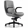 Офисное кресло РВ Дизайн Данте-М Dante-M) B2561-12