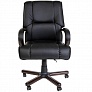 Офисное кресло Pointex Chair B