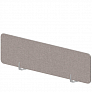 Фронтальный экран для стола bench 160 см (design) Артвуд (Artwood) UFDSFBE160