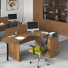 Офисная мебель Дин-Р