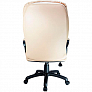 Офисное кресло Riva Chair RCH 1195 PL