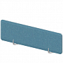 Фронтальный экран для стола bench 160 см (Pinabler Desing) Artwood UFPDSFBE160