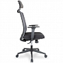 Офисное Кресло College CLG-429 MBN-A