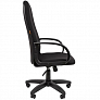 Офисное кресло CHAIRMAN 279Т