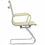 Офисное кресло Riva Chair 6002-3