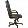 Офисное кресло DIRECTORIA Лотрек DB-015