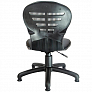Офисное кресло Riva Chair 1120 PL Black