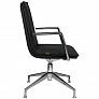 Офисное кресло Riva Chair Mone Crown-ST С1819