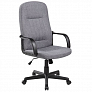 Офисное кресло Riva Chair 9309-1J