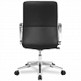 Офисное кресло College HLC-2415L-2