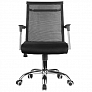 Офисное кресло Riva Chair 706 E