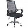 Офисное кресло Riva Chair 8081