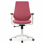 Офисное кресло Riva Chair Xpress CX1361М