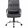 Офисное кресло Riva Chair 9249-1