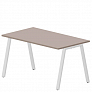Стол 138х68 см   Арена (Arena) ARNS148