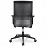 Офисное кресло College CLG-427 MBN-B