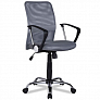 Офисное кресло College H-8078F-5