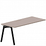 Приставной стол 180х78 см (меламиновый аутлет)      Arena New ARNPM188