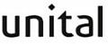 Юнитал