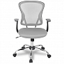 Офисное кресло College H-8369F