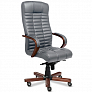 Офисное кресло Multi-Office Atlant A