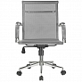 Офисное кресло Riva Chair 6001-2 S