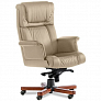 Офисное кресло Multi-Office Master Lux А