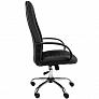 Офисное кресло Riva Chair RCH 1187-1 S HP