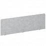 Экран фронтальный  Акустикс (AcustiX) VE.PF1-409.K