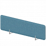 Фронтальный экран для стола bench 120 см (Pinabler Desing) Артвуд (Artwood) UFPDSFBE120