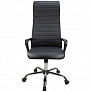 Офисное кресло Riva RCH RUSSIA 1165-5 НР