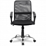 Офисное кресло College H-8078F-5