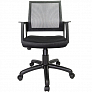 Офисное кресло Riva Chair RCH 1150 TW PL