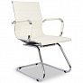 Офисное кресло College CLG-620 LXH-C