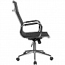 Офисное кресло Riva Chair 6016-1 S