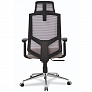 Офисное кресло College HLC-1500H
