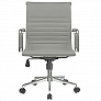 Офисное кресло Riva Chair 6002-2 S