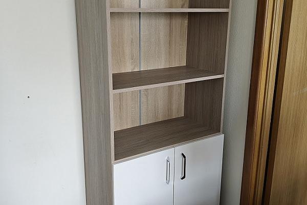 ДЕВЕЛИКА ПРОЕКТ