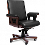 Офисное кресло Multi-Office Cadis B 