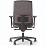 Офисное кресло Armonia (3D подлокотники) 