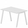 Стол 118х78 см  Arena New ARNS128