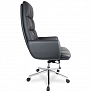 Офисное кресло College CLG-625 LBN-A