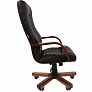 Офисное кресло CHAIRMAN 480 WD